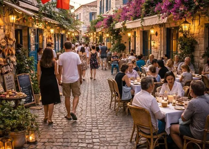 Karyada Village Bed & Breakfast *